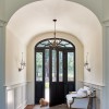 Artistic Interiors