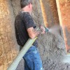 D&N Insulation