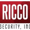 Ricco Invstgtns & Security