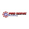 Pro Serve Plumbing