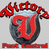 Victory Pest Control