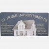 CF Home Improvements