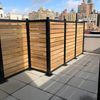 Fencetrac