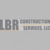 LBR Construction Services