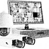 Crime Vision Security