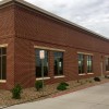 Prestige Masonry