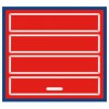 Norwood Door Systems