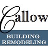 GL Callow Building & Remodeling