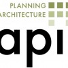 Architecture Plus