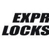 Express Locksmith