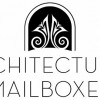 Architectural Mailboxes