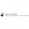 Jack's Tile & Stone
