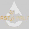 Firstfruits Landscaping