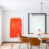 AshtonForDesign