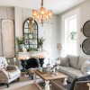 Anne Rosa Interior Design