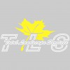 Total Landscape Services
