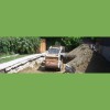 Kennah Construction