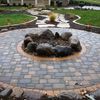 A Clean Cut Lawn & Landscape