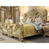Home Furniture World