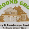 All Around Grounds