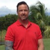 Rosendahl Properties & Construction