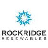 Rockridge Renewables