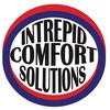Shumate Air Conditioning & Heating