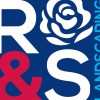 R & S Landscaping
