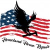 Homeland Home Repair & Handyman Services