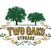 Two Oaks Storage