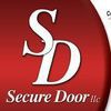 Secure Door