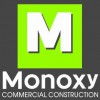 Monoxy