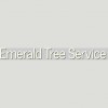 Emerald Tree Service