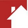 Carolina Custom Exteriors
