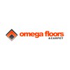 Omega Floors & Carpet