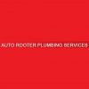 Auto Rooter Plumbing Services