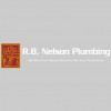 R. B. Nelson Plumbing