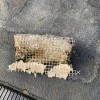 101lint Busters