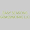 Easy Seasons Grass Works