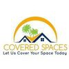 Covered Spaces