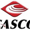 Casco Construction