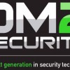 DM2 Security