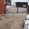 Jacob Fence & Gate