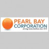 Pearl Bay