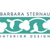 Barbara Sternau Interior Design