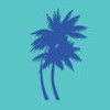 Island Air Control