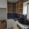 NYC Construction Superintendents
