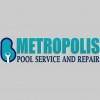 Metropolis Pool Service & Repair
