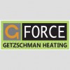 Getzschman Service Experts Heating