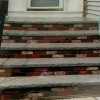 Mac Masonry